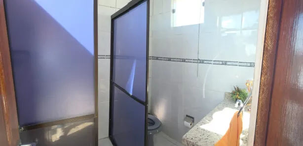 Casa com 5 Quartos à venda, 220m² no Nossa Senhora das Graças, Manaus