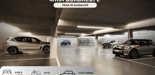 Casa de Condomínio com 5 Quartos à venda, 257m² no Barra do Sirinhaém, Sirinhaém
