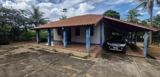 Imagem do imóvel