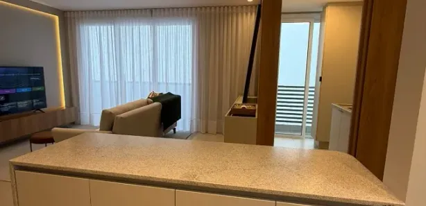 Apartamento com 3 Quartos à venda, 106m² no Cruzeiro, Caxias do Sul