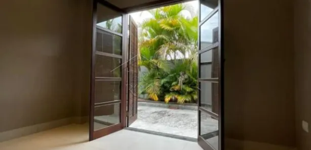 Casa de Condomínio com 3 Quartos à venda, 135m² no Castelo, Tremembé