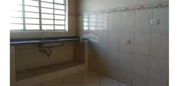 Ponto Comercial com 3 Quartos para alugar, 110m² no Centro, Mogi Guaçu