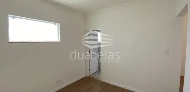 Casa de Condomínio com 3 Quartos à venda, 251m² no Condomínio Terras do Vale, Caçapava