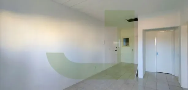 Casa com 2 Quartos para alugar, 58m² no Campina, São Leopoldo