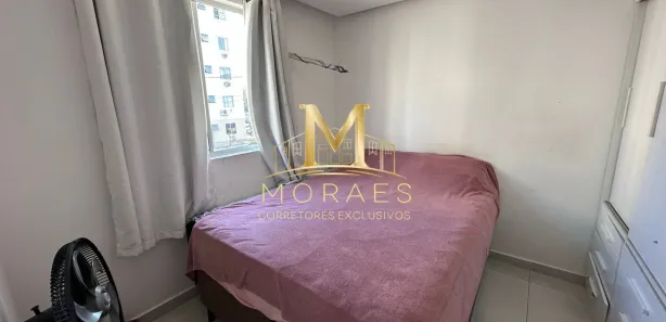 Apartamento com 13 Quartos à venda, 58m² no Paciência, Rio de Janeiro