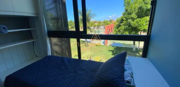 Casa com 3 Quartos à venda, 150m² no Enseada de Serrambi, Ipojuca