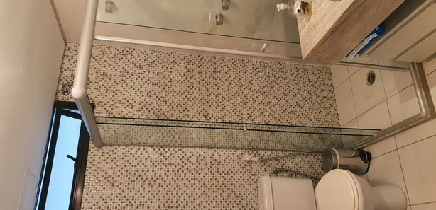 Apartamento com 3 Quartos à venda, 158m² no Graça, Salvador