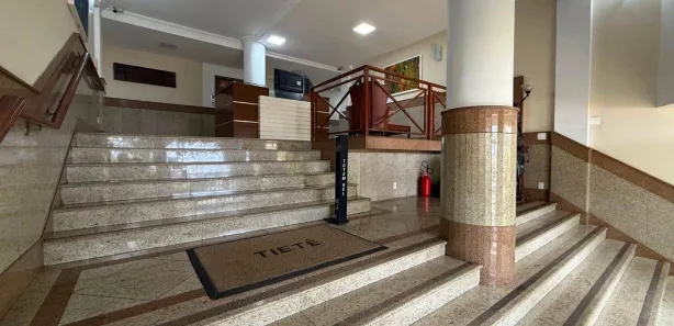 Apartamento com 2 Quartos à venda, 79m² no Copacabana, Rio de Janeiro
