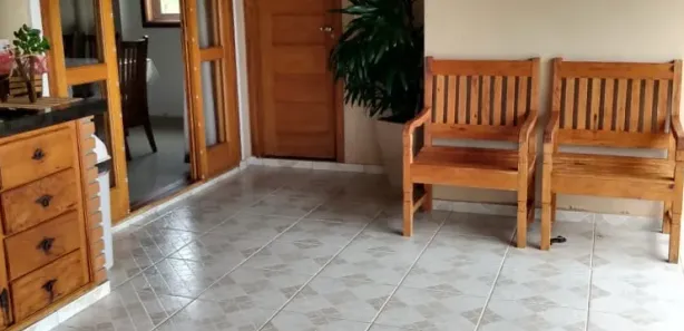 Casa de Condomínio com 3 Quartos à venda, 140m² no Jardim Ninho Verde II, Pardinho
