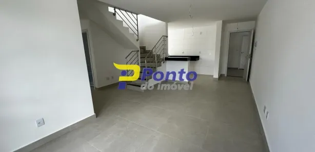 Apartamento com 2 Quartos à venda, 140m² no Recanto da Lagoa, Lagoa Santa