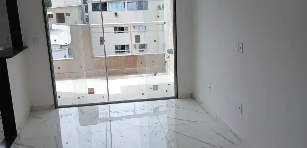 Cobertura com 2 Quartos para alugar, 75m² no Itanhangá, Rio de Janeiro