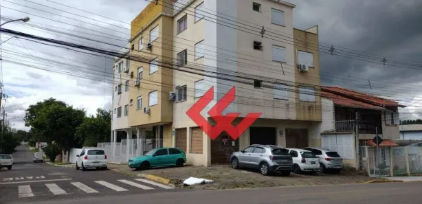 Imagem do imóvel