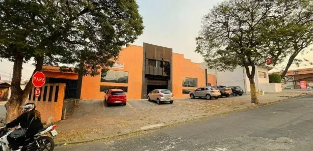 Imagem do imóvel