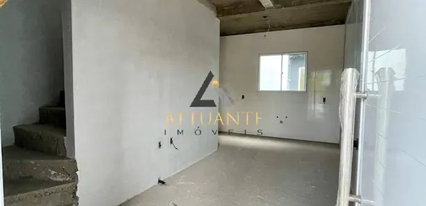 Sobrado com 2 Quartos à venda, 85m² no Jardim Eldorado, Caxias do Sul
