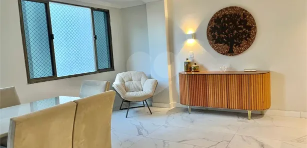 Cobertura com 3 Quartos para venda ou aluguel, 222m² no Botafogo, Rio de Janeiro