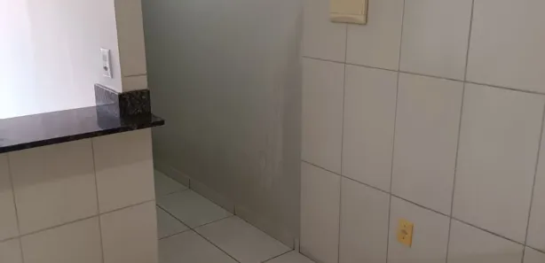 Casa com 2 Quartos à venda, 85m² no Balneário Ponta da Fruta, Vila Velha