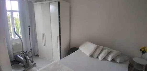 Apartamento com 2 Quartos à venda, 62m² no Campo Grande, Rio de Janeiro