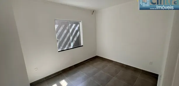Apartamento com 2 Quartos à venda, 74m² no Centro, Lauro de Freitas