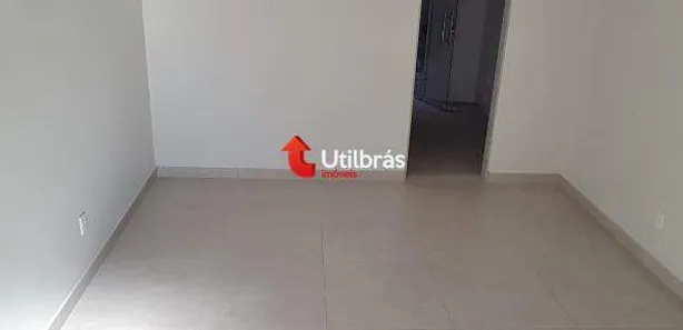Casa com 2 Quartos à venda, 60m² no São Paulo, Belo Horizonte