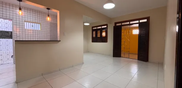 Casa com 3 Quartos à venda, 150m² no COHAB Anil II, São Luís