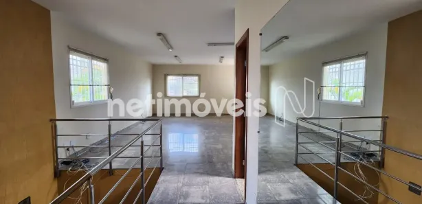 Ponto Comercial com 4 Quartos para alugar, 258m² no Serra, Belo Horizonte
