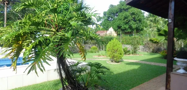 Casa de Condomínio com 4 Quartos à venda, 550m² no Portão, Lauro de Freitas