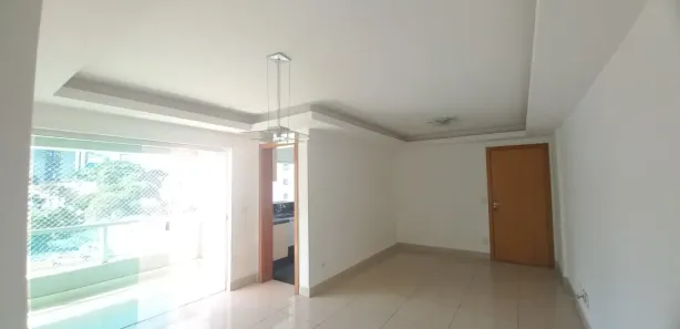 Apartamento com 3 Quartos à venda, 1200m² no Funcionários, Belo Horizonte