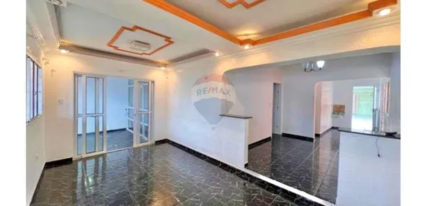 Casa com 5 Quartos à venda, 256m² no Novo Aleixo, Manaus