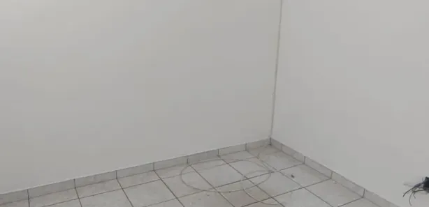 Sala Comercial para alugar, 30m² no Setor de Indústrias Bernardo Sayão, Brasília