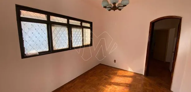 Casa com 3 Quartos à venda, 142m² no Centro, Araraquara