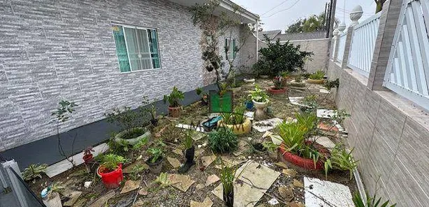 Casa com 4 Quartos à venda, 200m² no Balneário Costa Azul, Matinhos