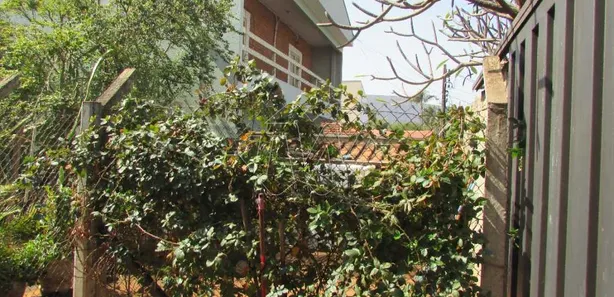 Lote/Terreno à venda, 175m² no Jardim Santa Lúcia, Araraquara