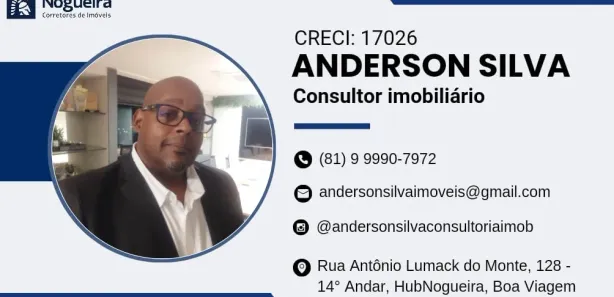 Casa de Condomínio com 5 Quartos à venda, 209m² no Centro, Ipojuca