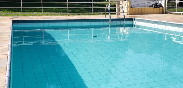 Fazenda/Sítio com 3 Quartos para alugar, 200m² no Centro, São Lourenço da Serra