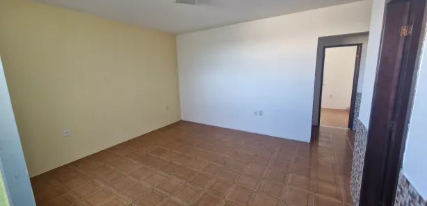 Apartamento com 2 Quartos para alugar, 65m² no Itapuã, Salvador