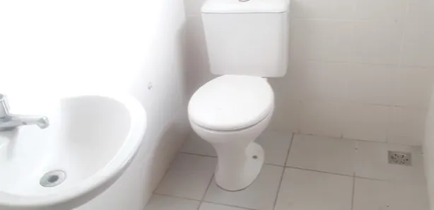 Sala Comercial para alugar, 32m² no Serra, Belo Horizonte