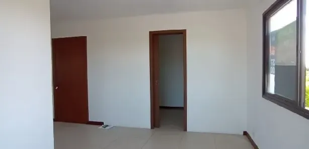 Apartamento com 2 Quartos para alugar, 72m² no Rio dos Sinos, São Leopoldo