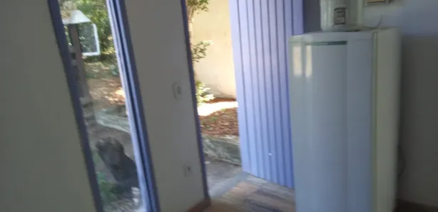 Fazenda/Sítio com 2 Quartos à venda, 200m² no Baixo Grande, São Pedro da Aldeia
