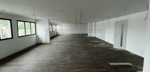 Sala Comercial à venda, 178m² no Raul Veiga, São Gonçalo