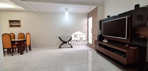 Casa com 3 Quartos à venda, 93m² no Metropolitana, Brasília
