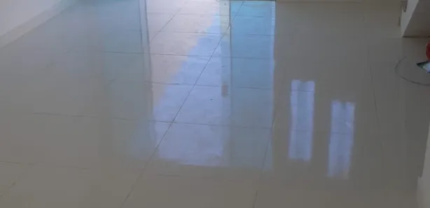 Casa com 3 Quartos à venda, 88m² no Vila Praiana, Lauro de Freitas