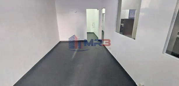 Ponto Comercial para alugar, 90m² no Tanque, Rio de Janeiro