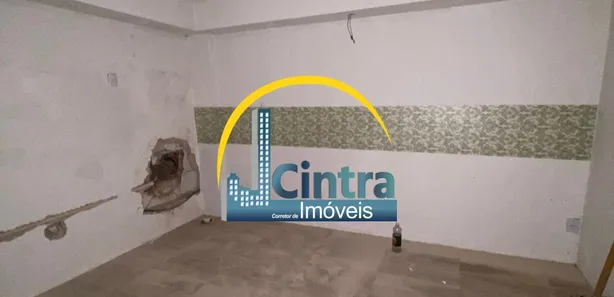 Ponto Comercial para alugar, 60m² no Itapuã, Salvador