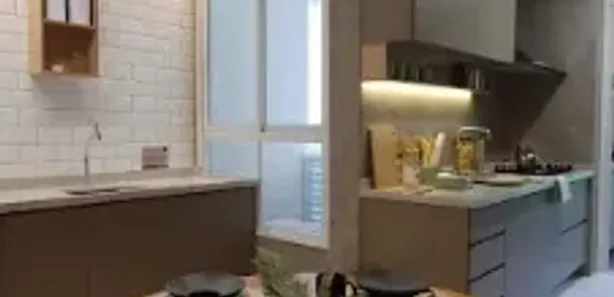 Apartamento com 3 Quartos à venda, 126m² no São Jorge, Manaus