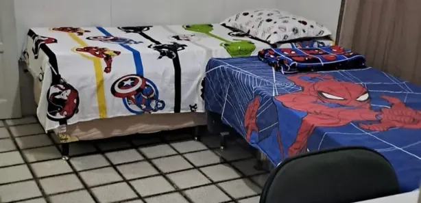 Imagem do imóvel