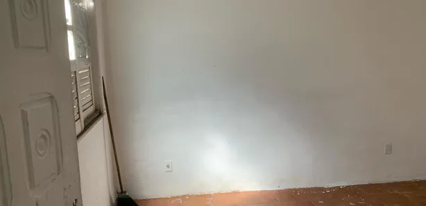 Sobrado com 2 Quartos à venda, 90m² no Daniel Lisboa, Salvador