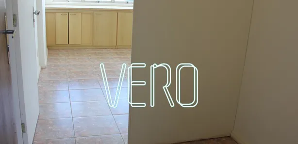 Sala Comercial à venda, 18m² no Carmo, Belo Horizonte