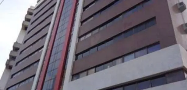 Sala Comercial à venda, 28m² no Brotas, Salvador