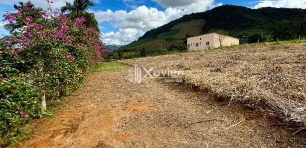 Lote/Terreno à venda, 5800m² no Comunidade Urbana de Jaboti, Guarapari