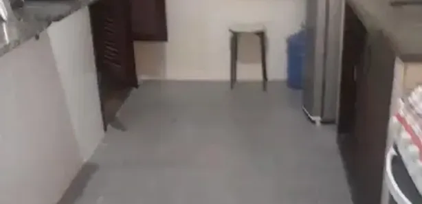 Apartamento com 2 Quartos à venda, 94m² no Boqueirão, Saquarema